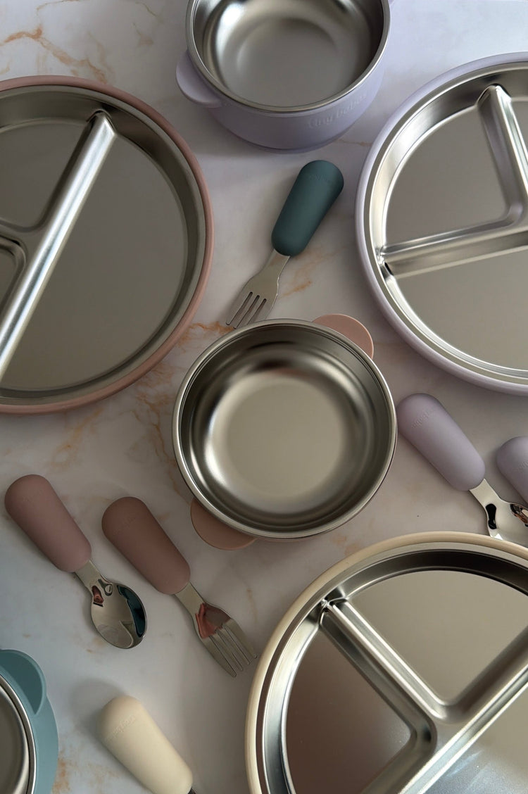 BEST SELLERS