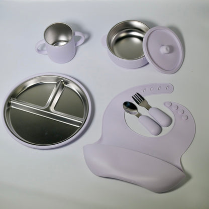 Our Weaning Bundle