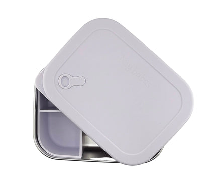 Stainless Steel Lunch Box