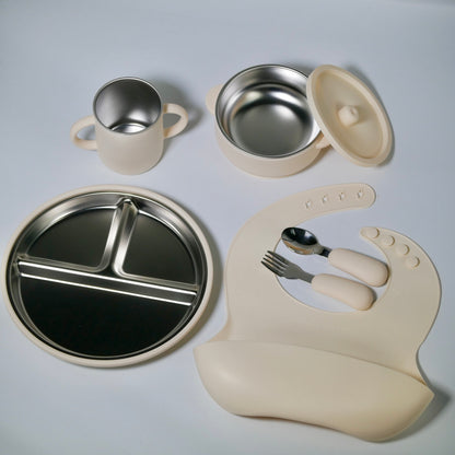Our Weaning Bundle