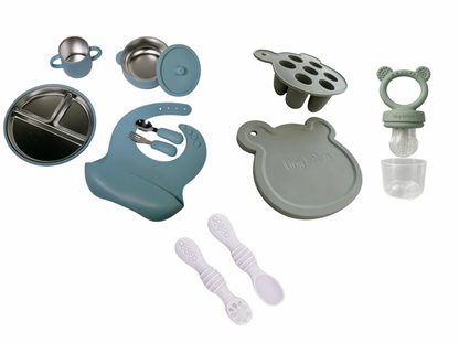 Create Your Own Ultimate Bundle