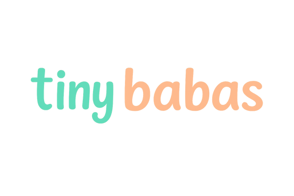Tiny Babas