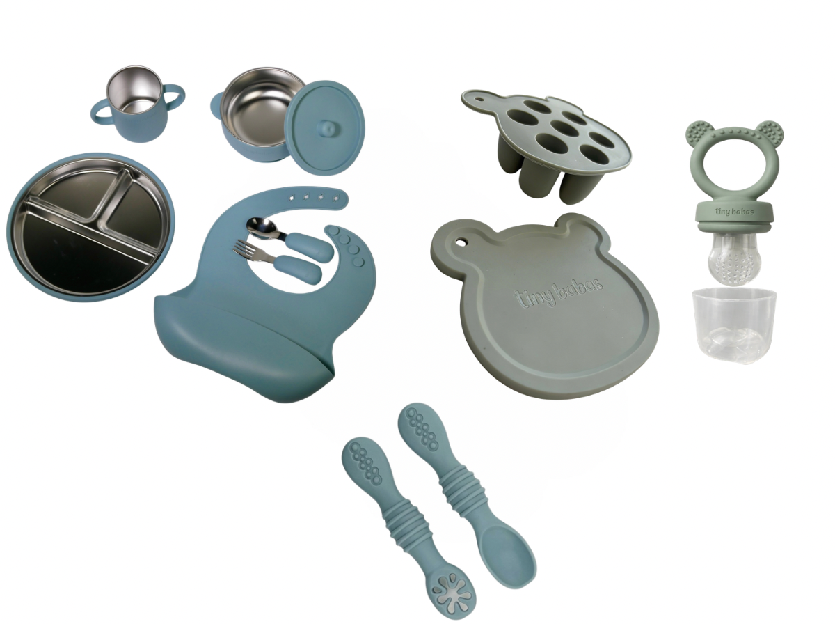 Create Your Own Ultimate Bundle