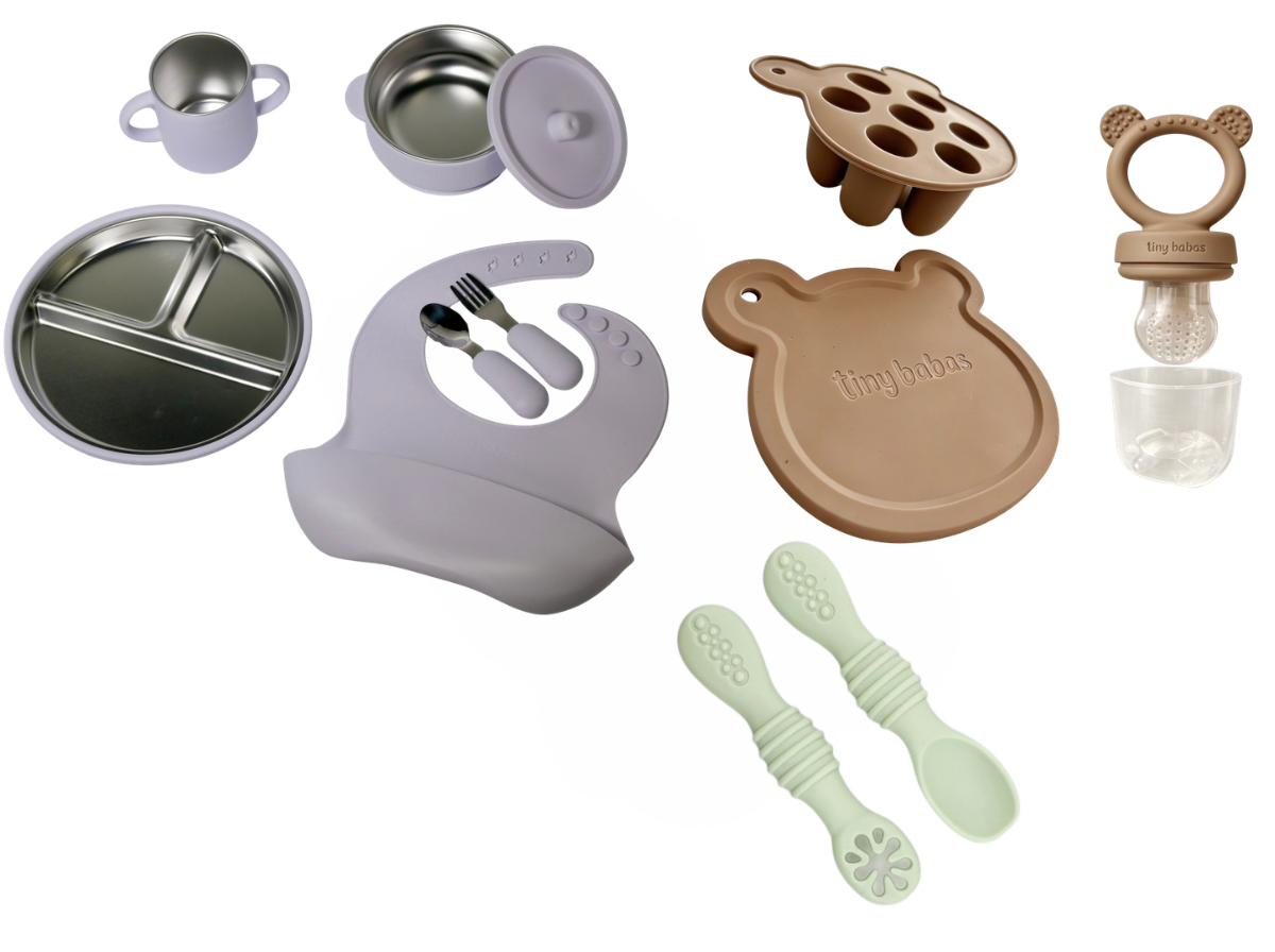 Create Your Own Ultimate Bundle